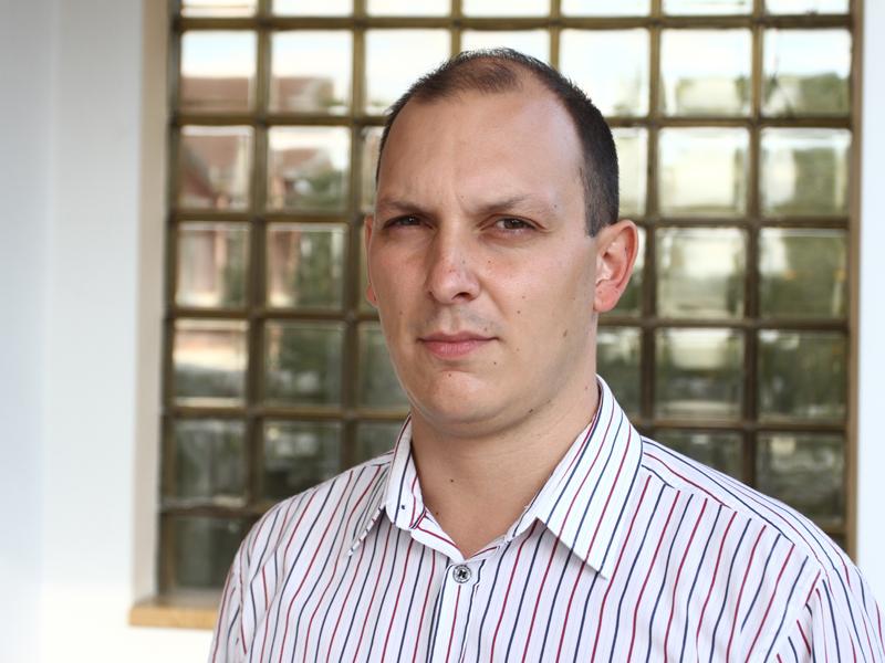 Referendum pentru demiterea lui Sandu