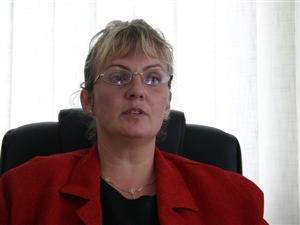 Vântul schimbării înteţeşte scandalul  la Direcţia Copilului