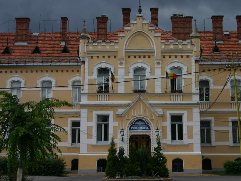 Cum răspund candidatele de la şefia Direcţiei Copilului