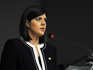 Cum era să rupă Kovesi USL