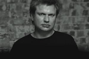 Timo Mass concertează pe Cluj Arena VIDEO