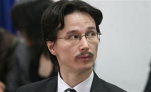 CCR: Revocarea judecătorului Danileţ din CSM este neconstituţională 