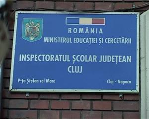 Record de înscrieri la clasa zero la Cluj VIDEO