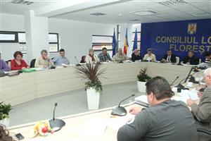Cum se încearcă „repararea