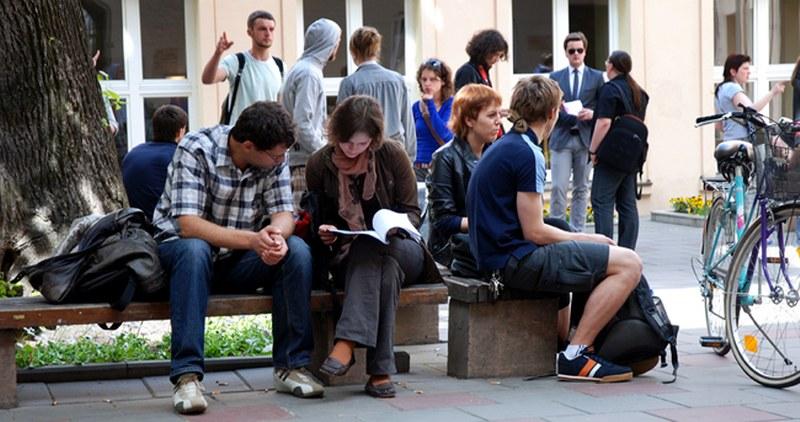 Unde au afaceri antreprenorii Erasmus