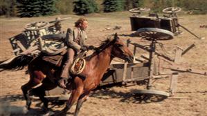 Copia restaurată la „Heaven’s Gate” și documentarul „The Ridge”, proiecții speciale la TIFF 2013