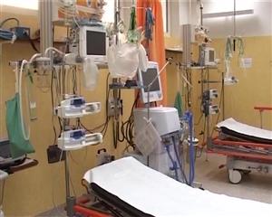 Criză de vaccin antitetanos în unităţile medicale clujene VIDEO