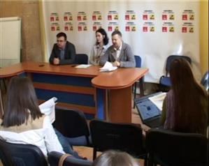 Transparenţă „maximă