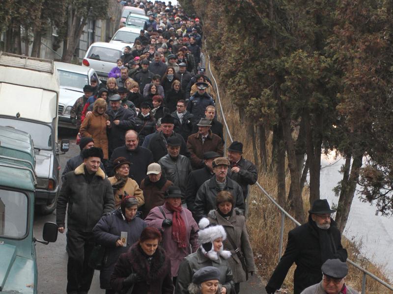 Giurgiu mai vrea un 