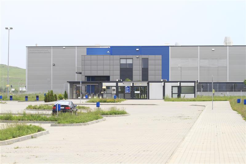 Ce îi împiedică pe italienii de la Battistero să ajungă la Cluj