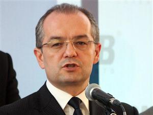 Fostul premier despre asumarea răspunderii de către Guvernul Ponta: cu 70% în parlament aveau şi altă soluţie VIDEO