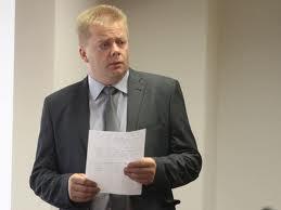 Oleleu cere ajutorul Guvernului ca să ia sistemele de irigaţii din Turda