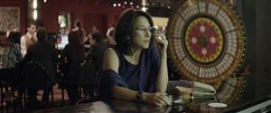 Filme în premieră în România la secţiunile Supernova şi Fără Limite, la TIFF 2013. Vezi trailerele VIDEO
