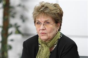 Ponturi de angajare pentru clujeni, de la ministrul Muncii