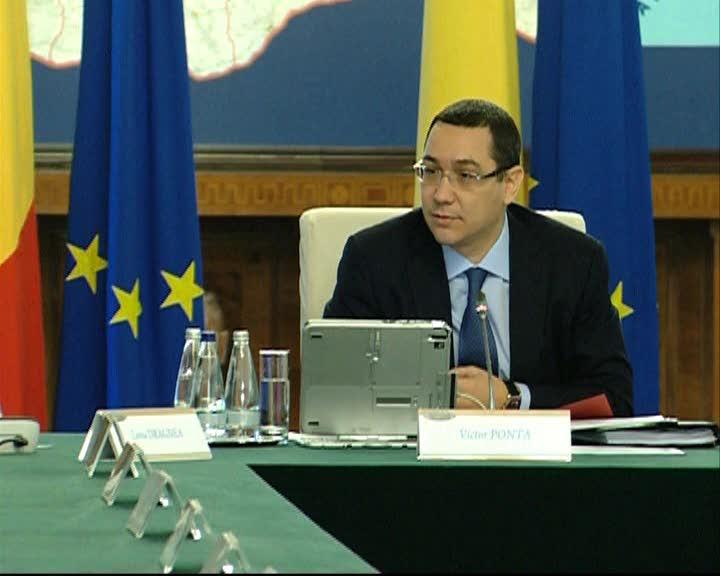 Lăpuşan: S-a demonstrat ştiinţific, Clujul să fie capitala regiunii VIDEO