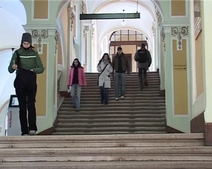 Ministerul Educaţiei a schimbat regulile cu două luni înainte de bacalaureat VIDEO