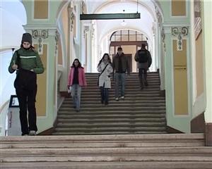 Ministerul Educaţiei a schimbat regulile cu două luni înainte de bacalaureat VIDEO