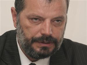Eckstein propune un Ţinut Secuiesc mai mare