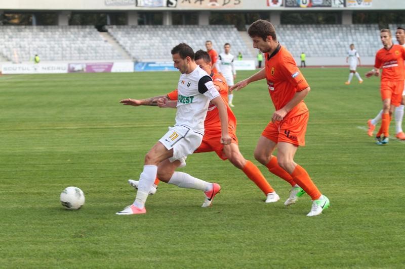 FINAL:Ceahlăul - 