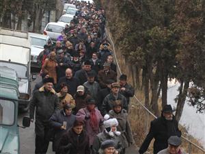 Crematoriu uman în Moldoveneşti. Mitropolia Clujului  protestează