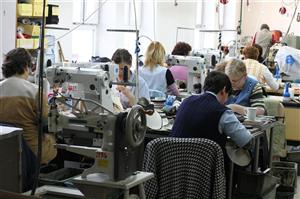 Clujana ar putea intra în insolvenţă din cauza datoriilor