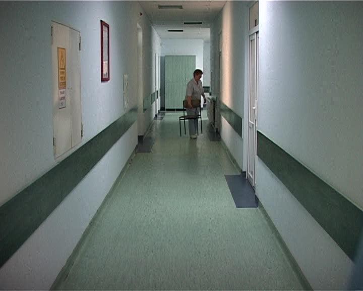 Sindicaliştii ameninţă că ies în stradă VIDEO