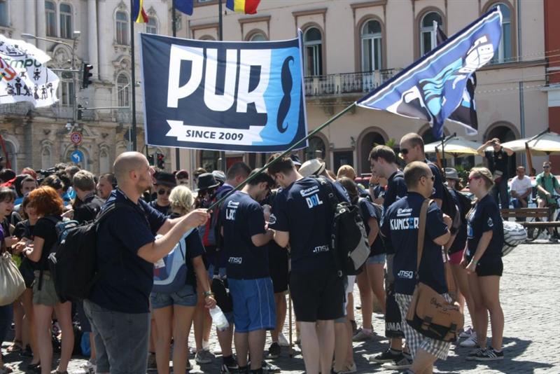 Delegaţie economică din Coreea de Sud caută mâine parteneri de afaceri în Cluj