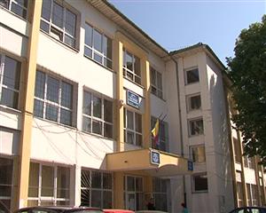 Începe a doua etapă de înscrieri la clasa pregătitoare VIDEO