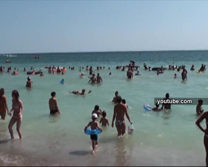Agenţiile de turism aşteaptă înghesuială la 