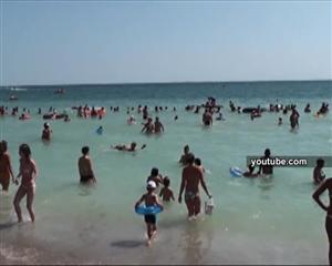 Agenţiile de turism aşteaptă înghesuială la 