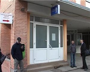 Criză de vaccin antitetanos la Urgenţe VIDEO