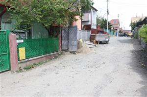 L-au făcut primar, iar acum se plâng că i-au lăsat în uliţe FOTO