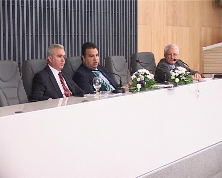Constructorii clujeni: „Suntem în pericol de a dispărea