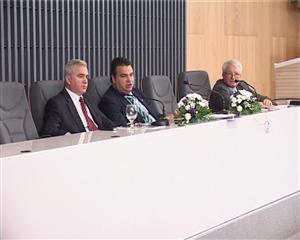 Constructorii clujeni: „Suntem în pericol de a dispărea