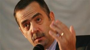 Cezar Preda: Nici Antonescu, nici Ponta nu vor ajunge să ocupe funcţia de preşedinte al României