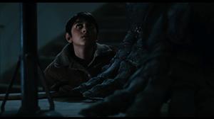 Filme în premieră mondială la Cluj, la ediţia TIFF 2013