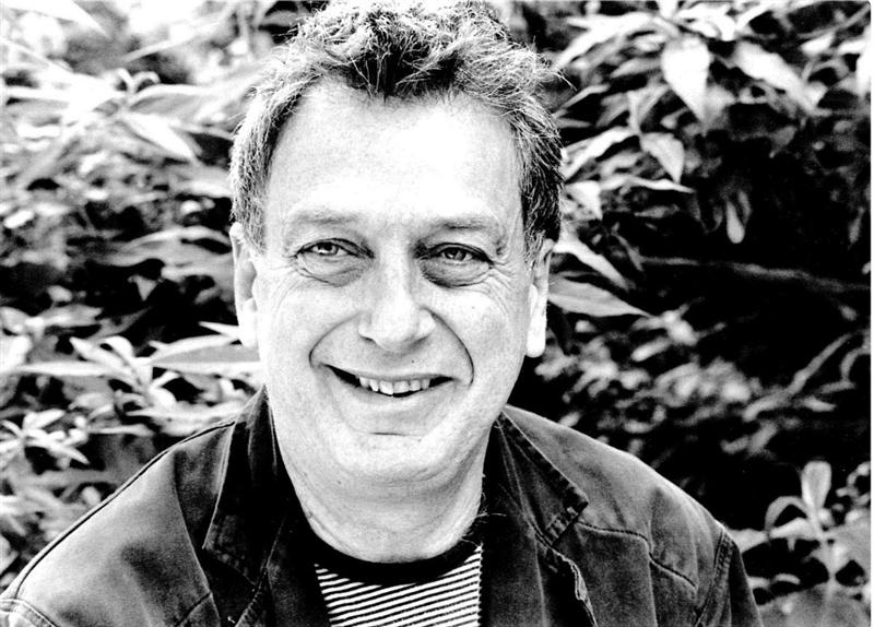 Regizor britanic de filme de Hollywood, cu nominalizări la Oscar şi BAFTA, premiat la TIFF 2013