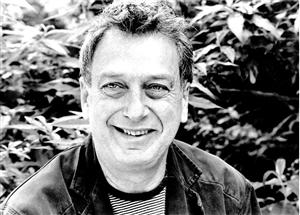 Regizor britanic de filme de Hollywood, cu nominalizări la Oscar şi BAFTA, premiat la TIFF 2013