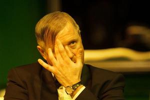 Teatrul Maghiar aduce trei premii UNITER la Cluj