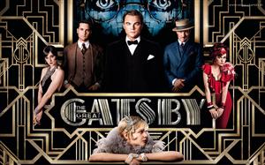 Priveşte, citeşte!: Star Trek Into Darkness şi The Great Gatsby rulează în cinematografele clujene