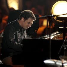 Jazz alive la Cluj-Napoca (I) 