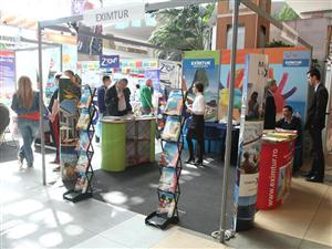 Afacerile care îşi vând brandul