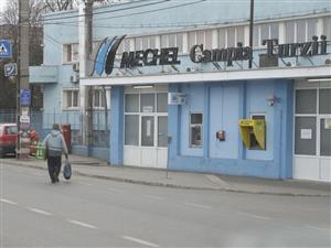Investitorii chinezi, în vizită azi la Câmpia Turzii