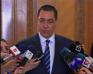 Scandal în USL pe tema fostului ziarist Sorin Roşca Stănescu, ajuns senator liberal VIDEO