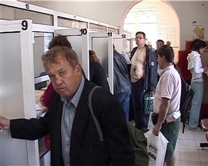 Război Cluj vs. Oradea: care va fi noul centru financiar al regiunii? VIDEO