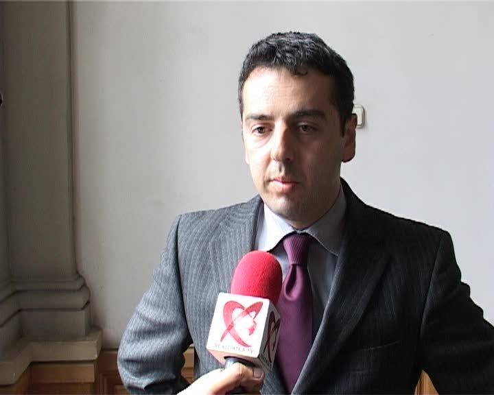 Suspans prelungit pentru 