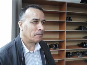 Un palestinian, primul mediator intercultural al Clujului