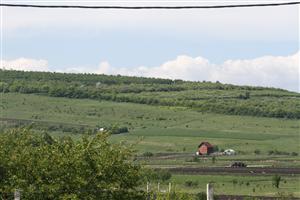 Ce ne împiedică să ne recuperăm terenurile