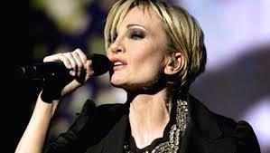 Biletele la concertul Patriciei Kaas de la Cluj, la vânzare de azi. Ce mesaj are artista pentru clujeni
