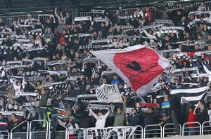 Aviz pozitiv: firma de insolvenţă desemnată de Tribunal a confirmat planul de reorganizare al FC „U